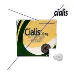 Cialis 100mg pas cher